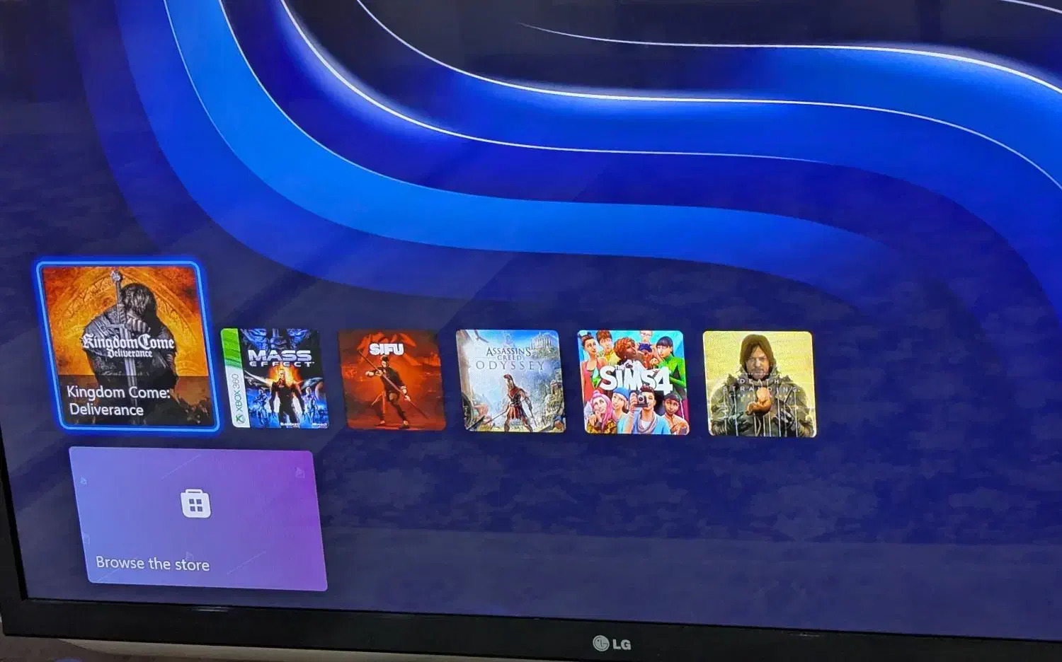 Xbox Series S|کنسول، بازی ویدئویی و آنلاین|دزفول, |دیوار