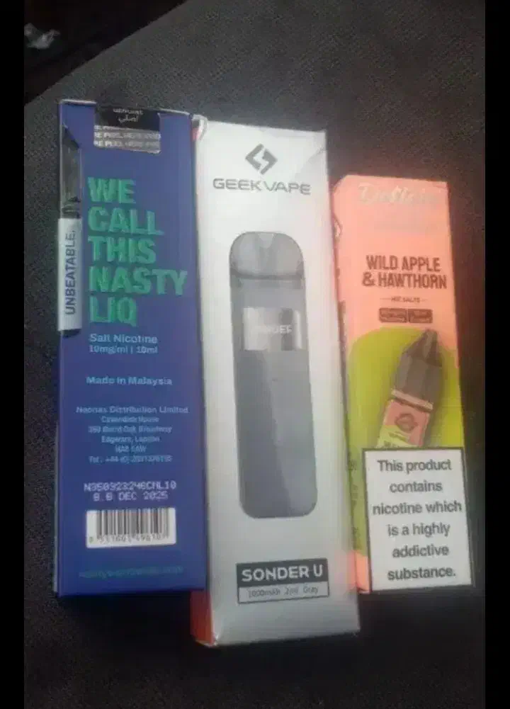 پاد کم کار|زیورآلات و اکسسوری|مشهد, امیرآباد|دیوار