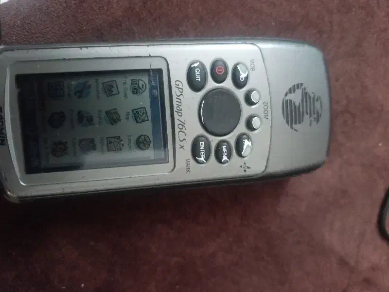 جی پی اس نقشه یابی|مودم و تجهیزات شبکه|کرمانشاه, |دیوار