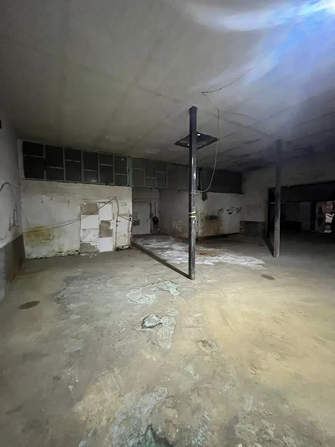 ملک صنعتی|اجارهٔ دفتر صنعتی، کشاورزی، تجاری|رباطکریم, کاظمآباد|دیوار