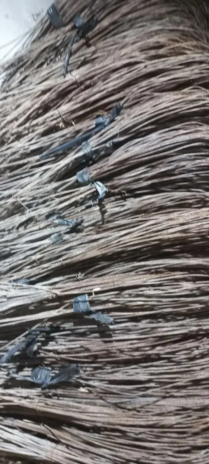 سیم باغی سیم کشاورزی سیم باغی تمیز عالی|خدمات باغبانی و درختکاری|شوشتر, |دیوار