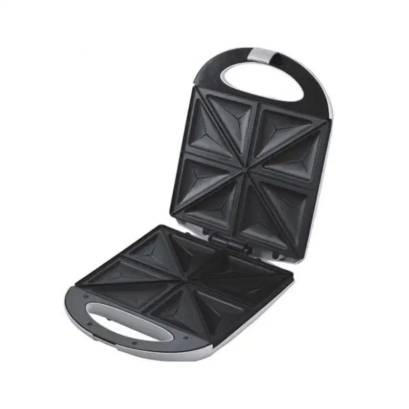 دستگاه اسنک ساز|اجاق گاز و لوازم برقی پخت‌وپز|لاهیجان, انقلاب|دیوار