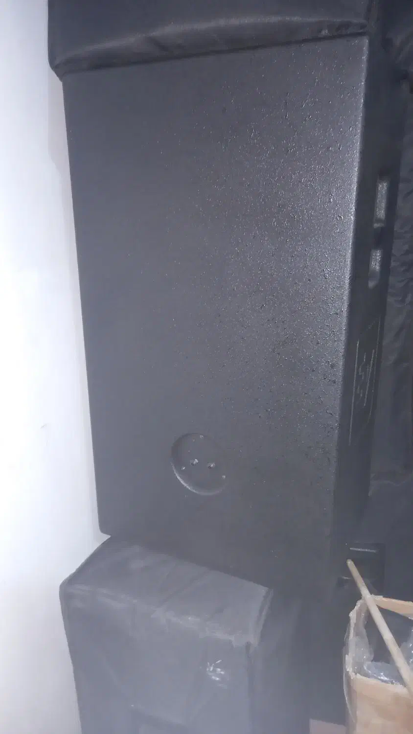 فروش سیستم باند  موتور برق|سیستم صوتی خانگی|دزفول, |دیوار