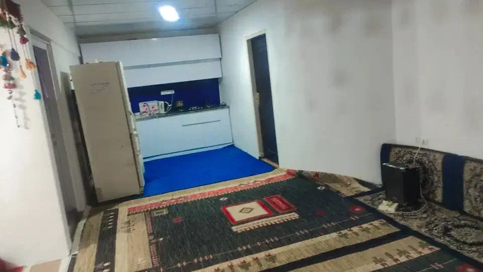 اجاره باغ شهری|اجارهٔ کوتاه‌مدت ویلا و باغ|برازجان, |دیوار