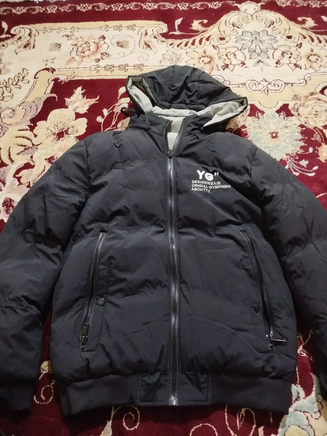 فروشی|لباس|سبزوار, توحیدشهر|دیوار