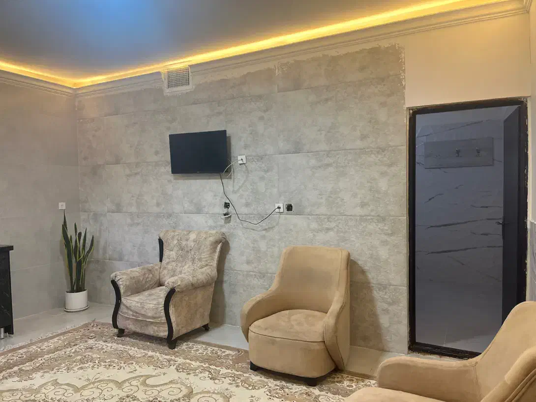 اجاره سویت|اجارهٔ کوتاهمدت آپارتمان و سوئیت|محلات, |دیوار