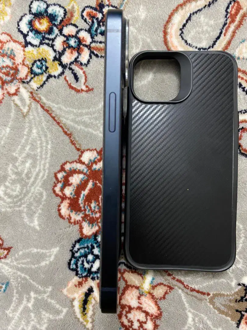 آیفون ۱۳-۱۲۸ گیگ|موبایل|زنجان, |دیوار