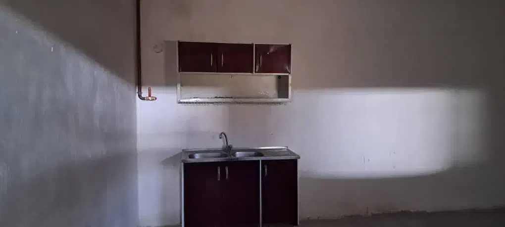 اجاره سوله ۵۴۰ متری فول ارتفاع ۶ متری|اجارهٔ دفتر صنعتی، کشاورزی، تجاری|همدان, |دیوار