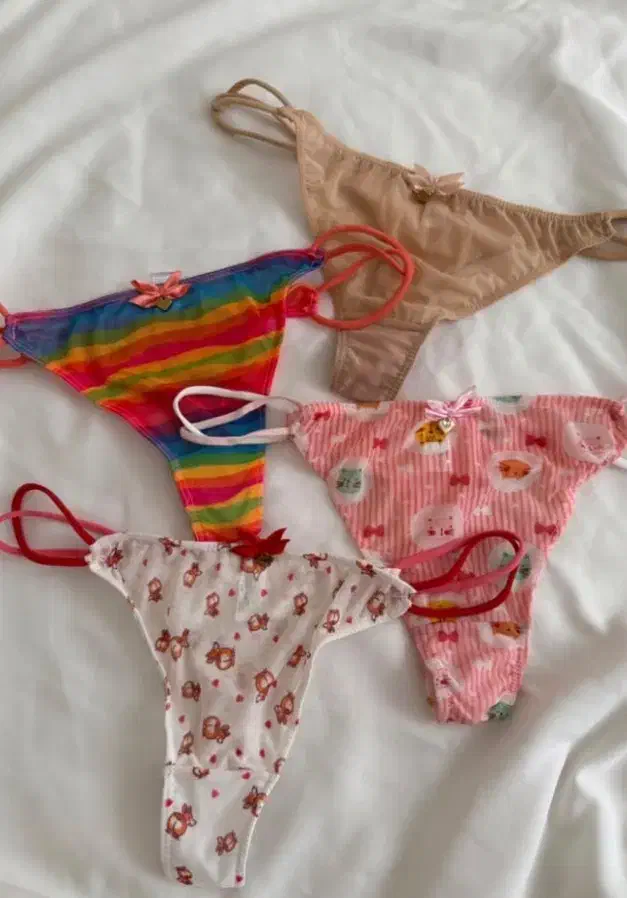 شورت|لباس|ارومیه, |دیوار