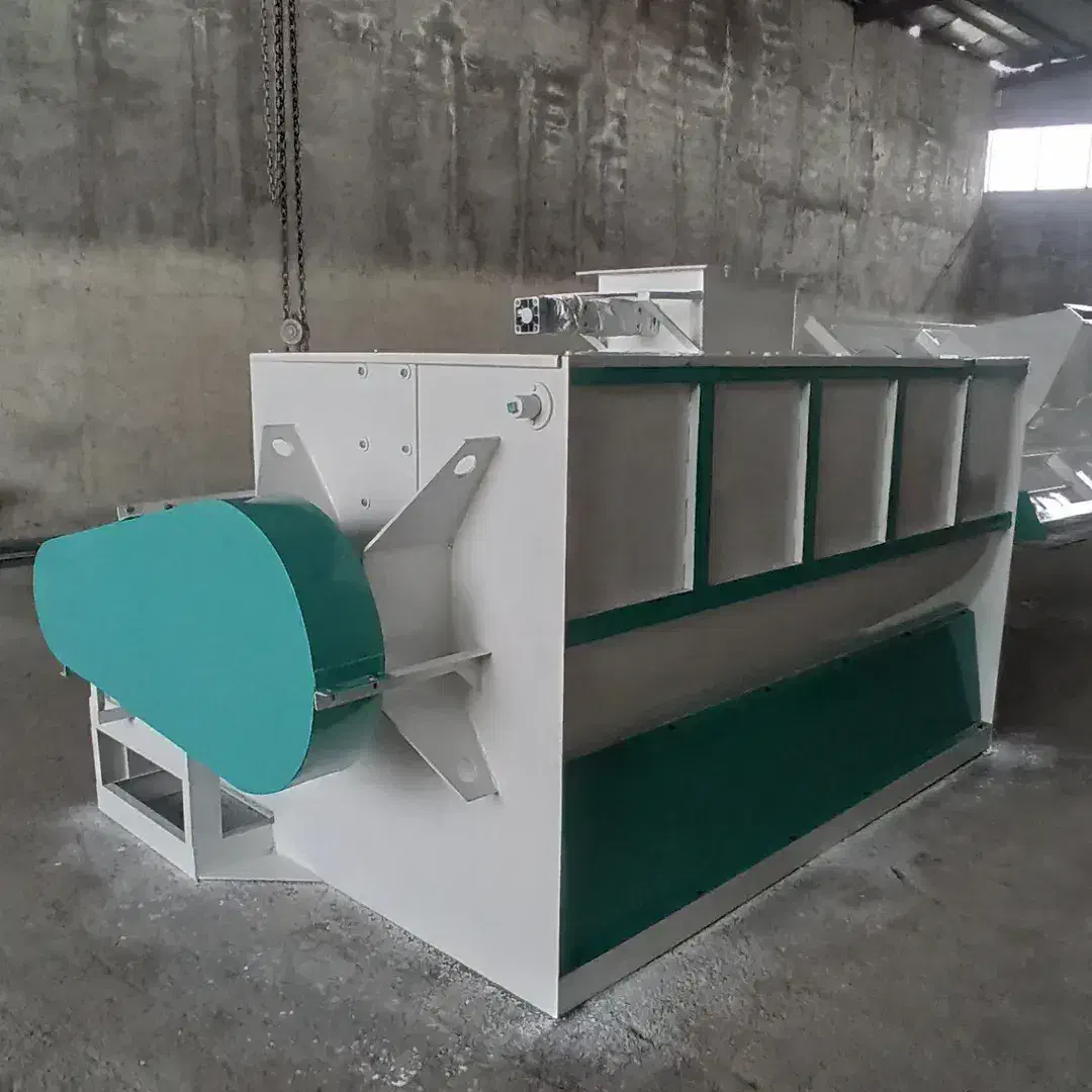 استخدام نیرو مونتاژ کار ، جوشکار و کارگر ساده|استخدام صنعتی، فنی، مهندسی|کرمانشاه, |دیوار