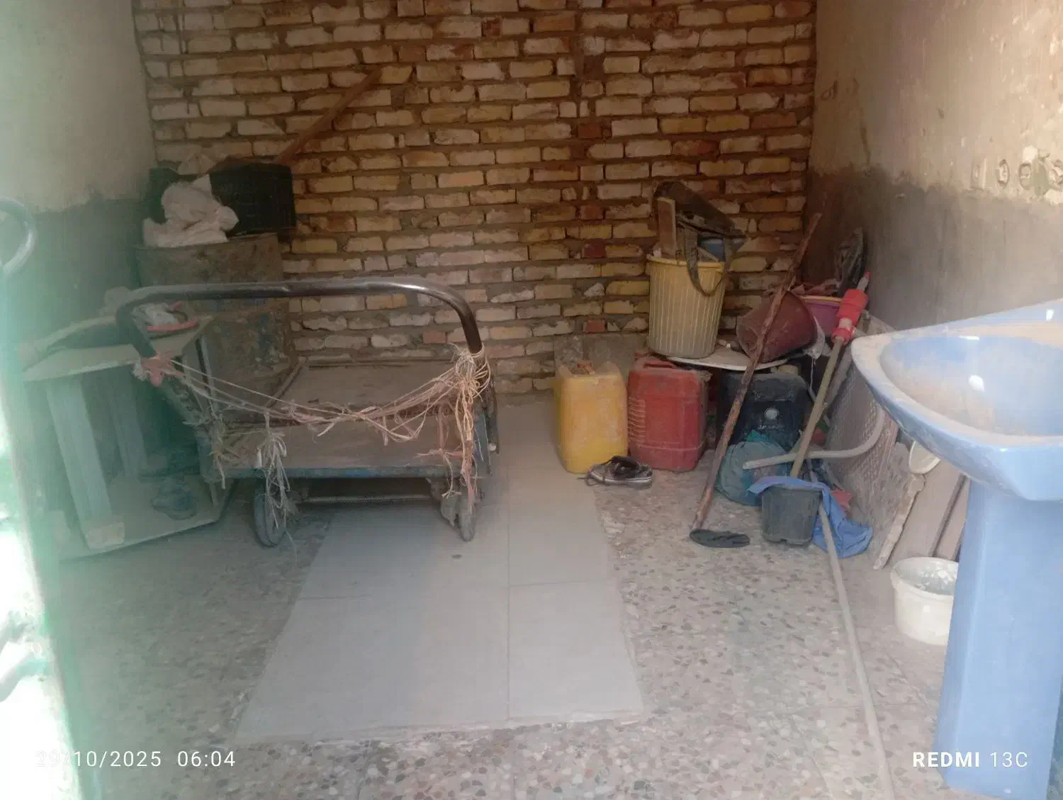 مغازه اجاره داد میشود|اجارهٔ مغازه و غرفه|زابل, |دیوار