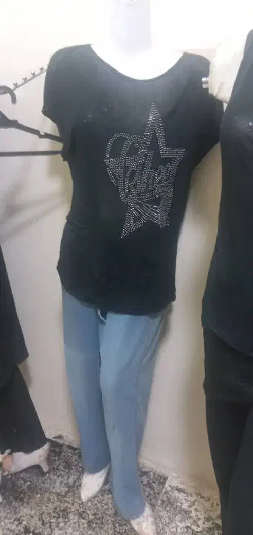 ۴ عدد مانکن|فروشگاه و مغازه|زابل, |دیوار