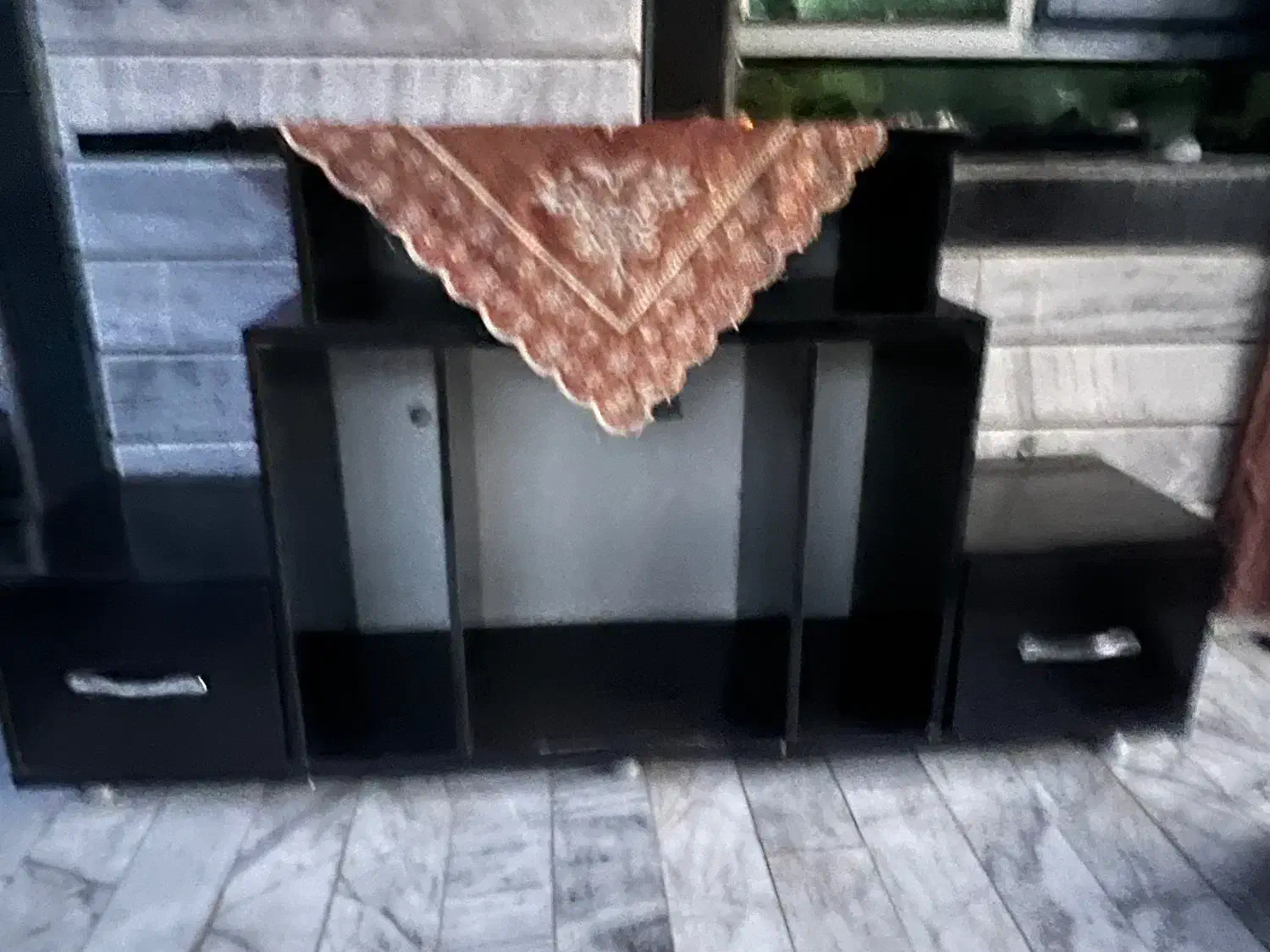 میز تلویزیون|میز تلویزیون|مینودشت, |دیوار