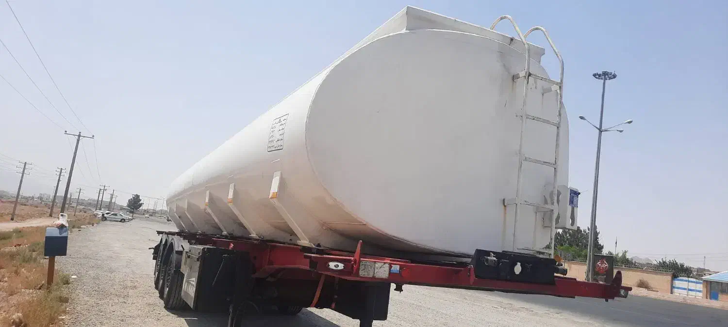 تیغه تانک ماموت مدل۹۹|خودرو سنگین|بیرجند, |دیوار