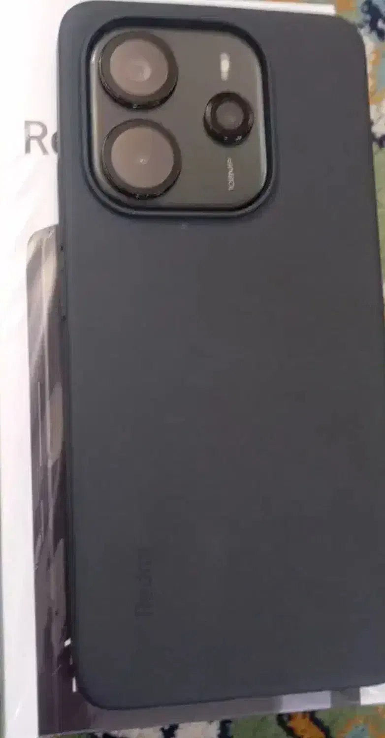 فروش گوشی|موبایل|قدس, شهر‌قدس|دیوار