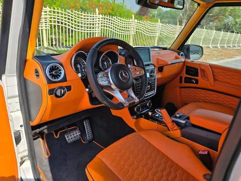 اجاره خودرو در کیش/اجاره ماشین بدون راننده|خدمات حمل و نقل|کیش, |دیوار