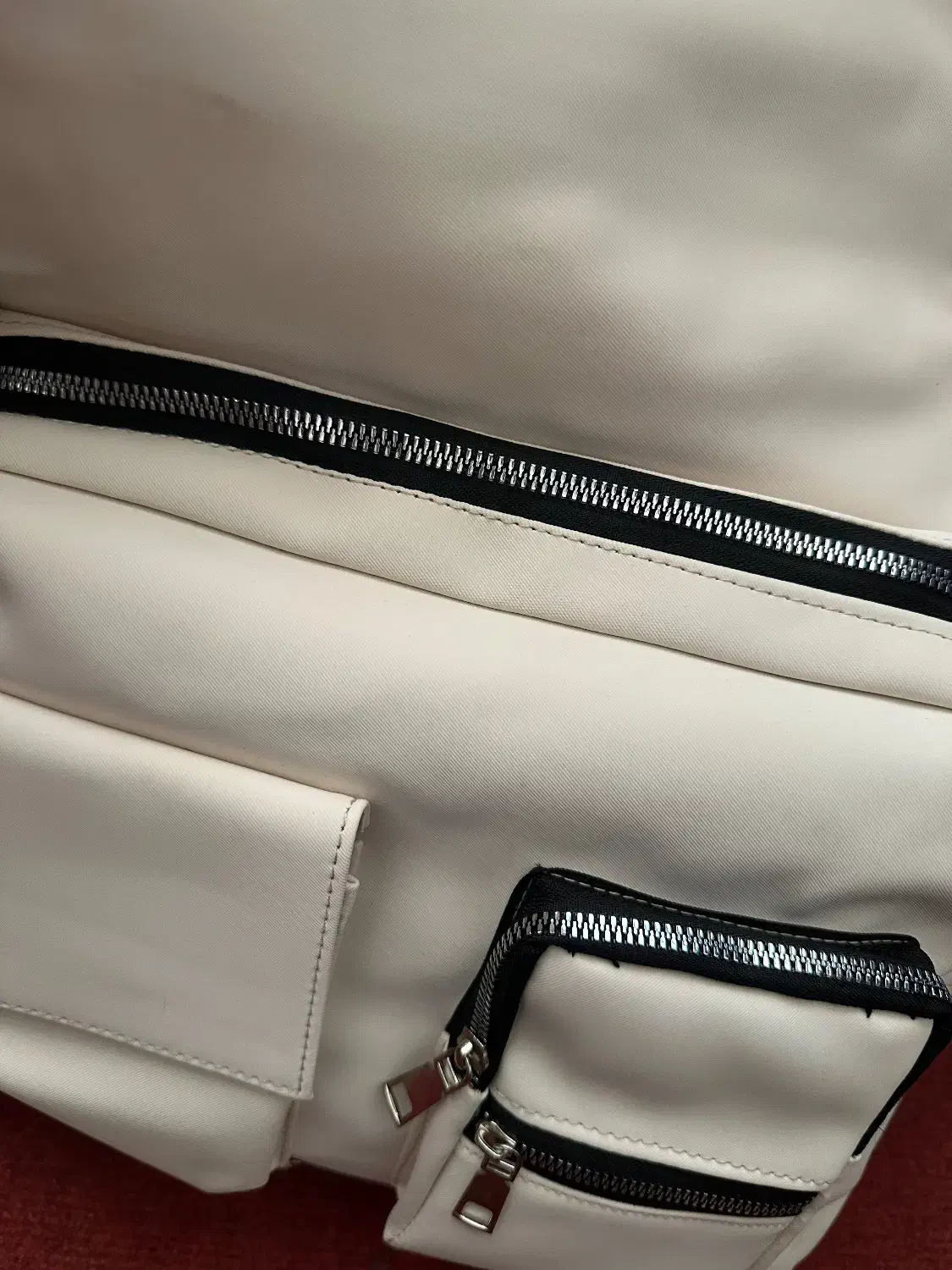 کیف|کیف، کفش، کمربند|خرمآباد, |دیوار