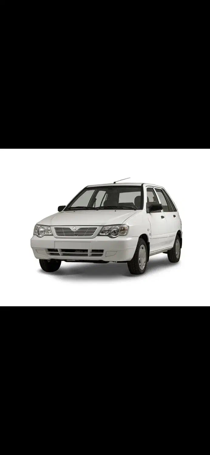 پیک سواری|استخدام حمل و نقل|تهران, هاشمآباد|دیوار