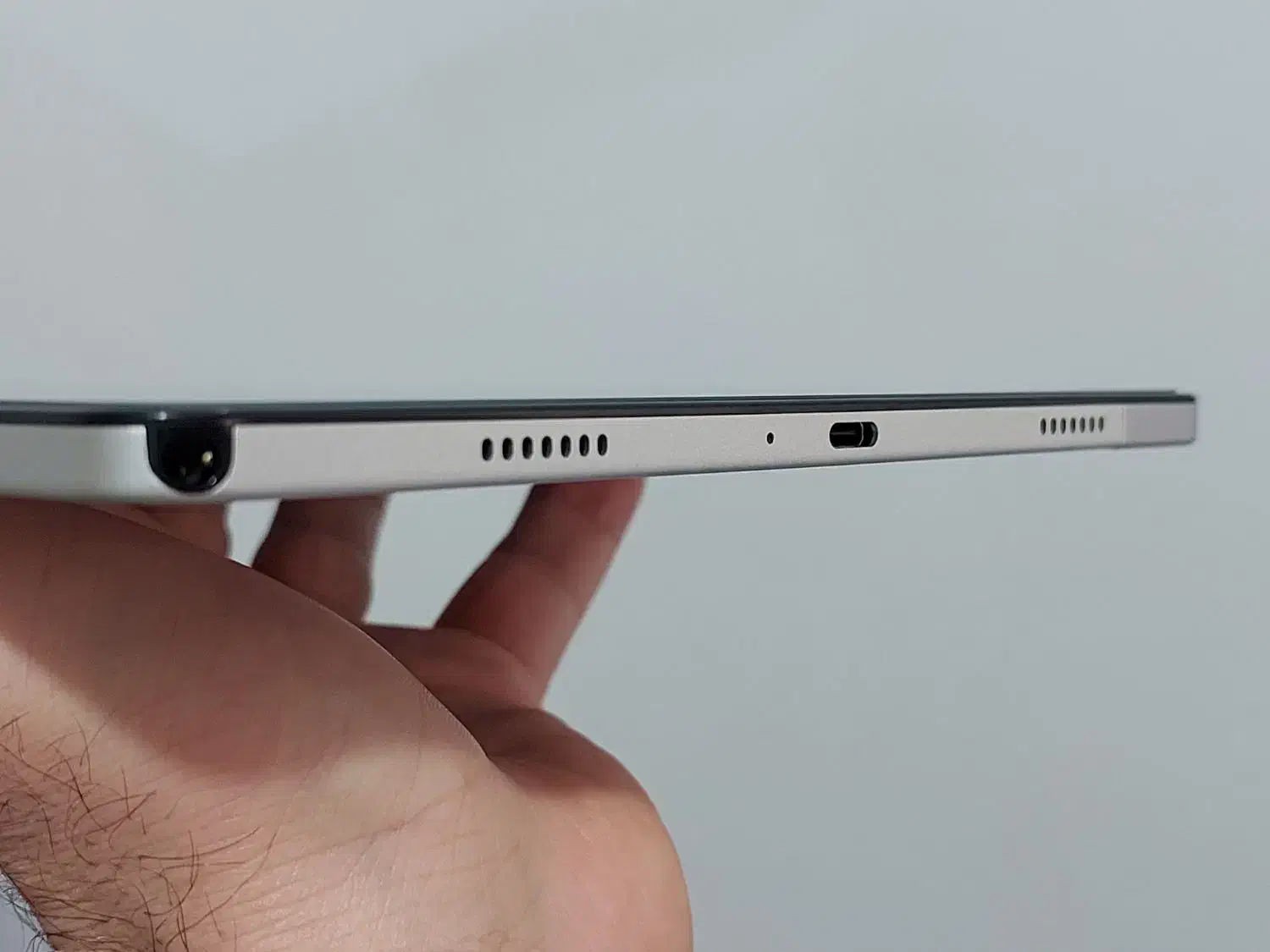 تبلت A9+ 11 inches 64 gig|تبلت|کرمانشاه, |دیوار