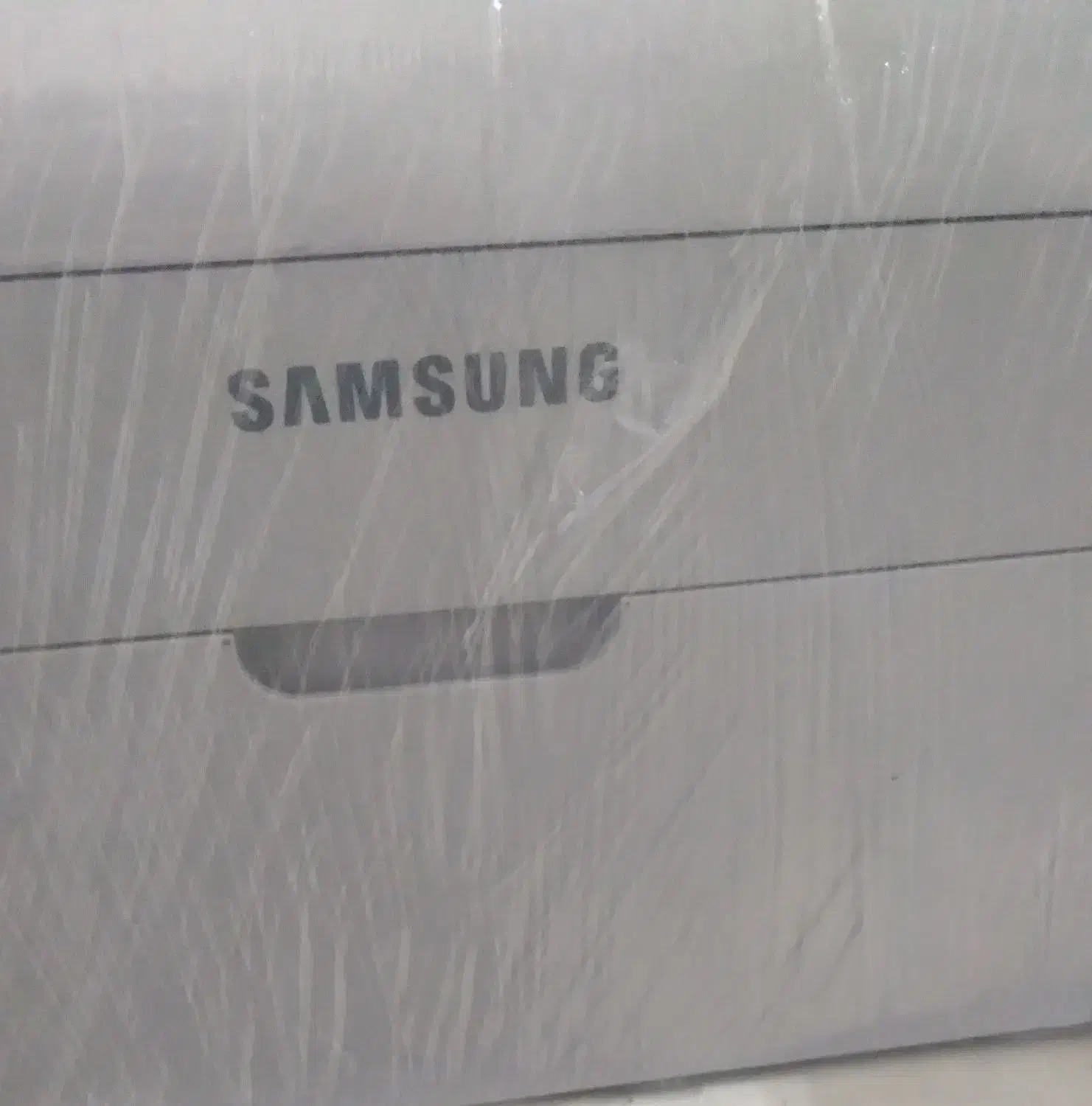 پریینتر سیا هو سفید تک کاره سامسونگ|پرینتر، اسکنر، کپی، فکس|بروجرد, |دیوار