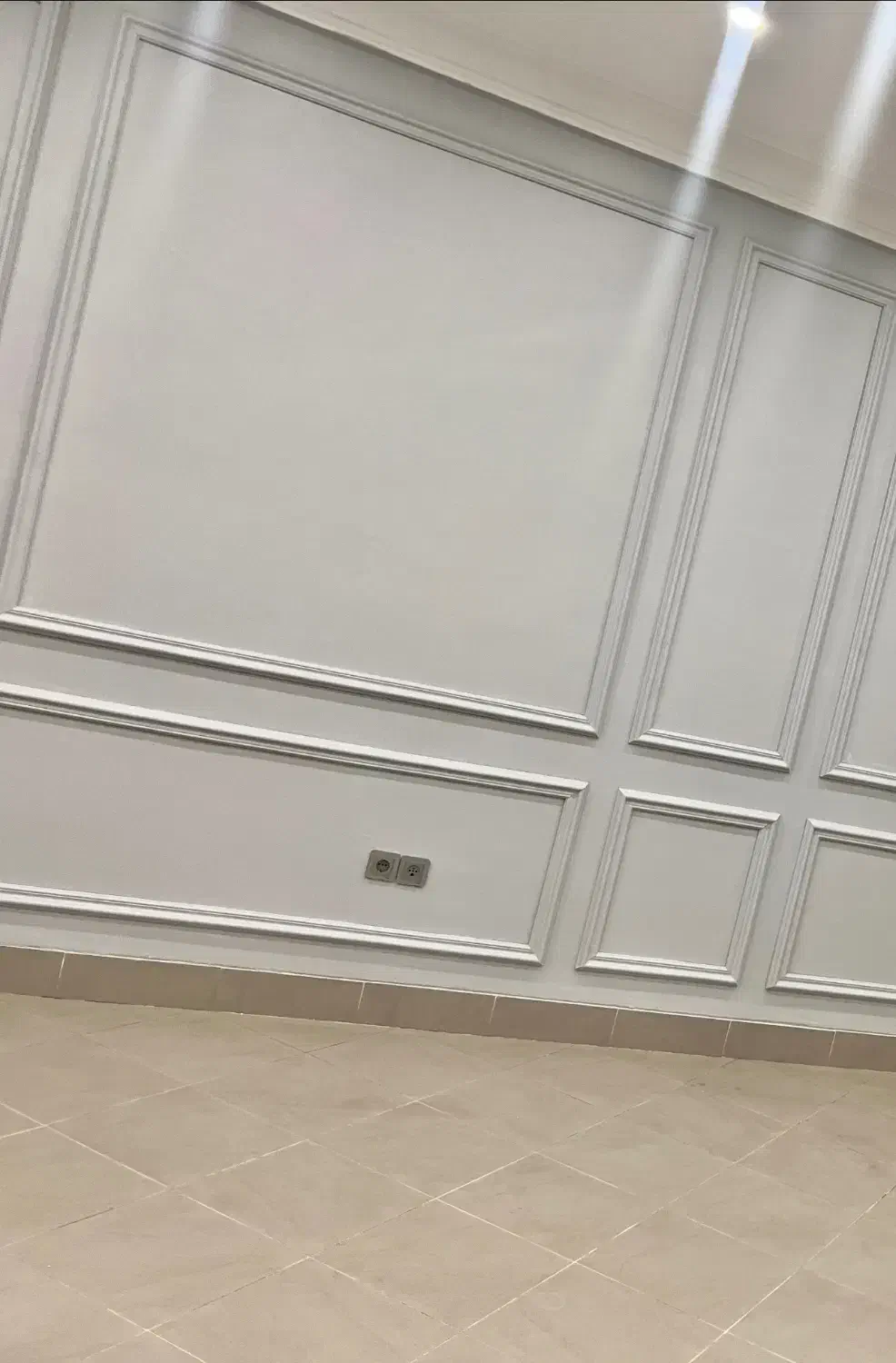 اجاره میز‌ ناخنکار یا مژه )شیک‌ اصلی‌ وهابی|اجارهٔ دفتر کار، اتاق اداری، مطب|اهواز, کیانپارس |دیوار