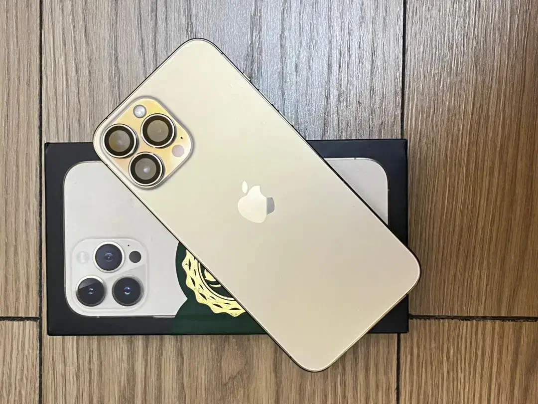 آیفون ۱۳ پرومکس|موبایل|تهران, شهرک صدرا|دیوار