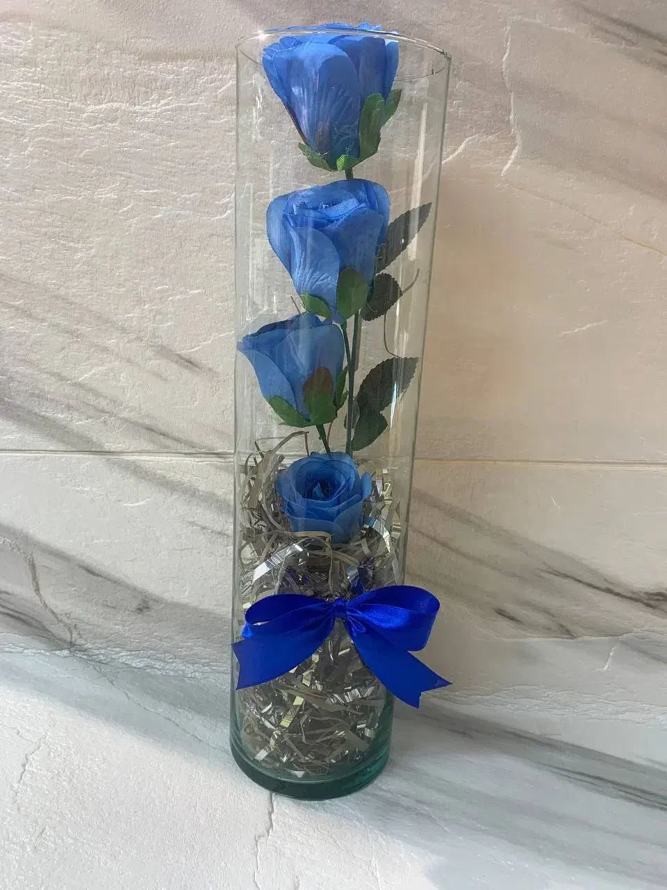 هدیه روز مادر|گل مصنوعی|اسلامشهر, شهرک مهدیه|دیوار