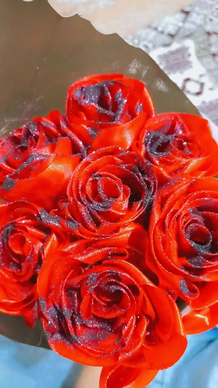 گل مصنوعی|صنایع دستی و سایر لوازم تزئینی|تهران, طیب|دیوار