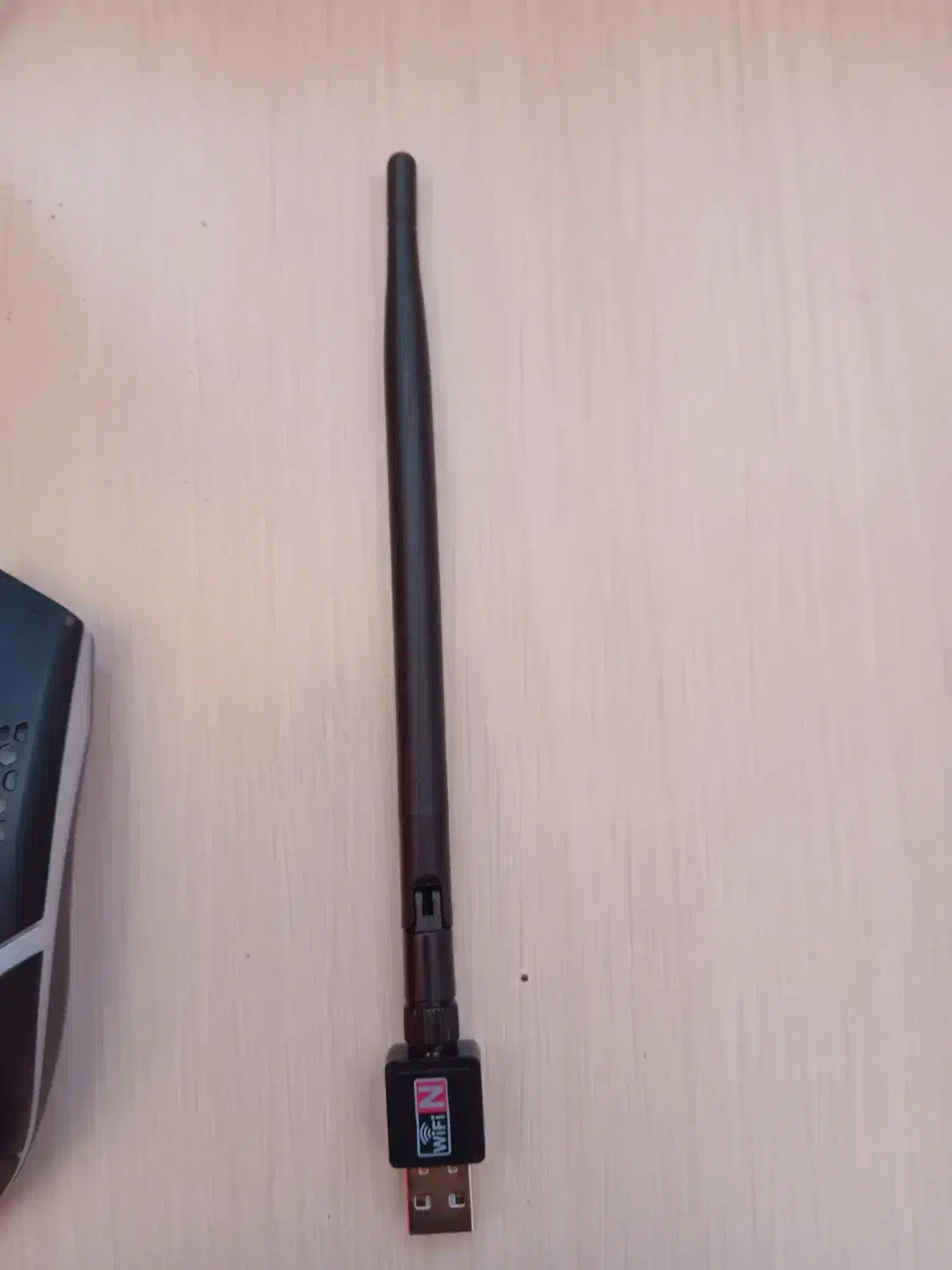 سلام یک کامپیوتر ویندوز ۷ سالم|رایانه رومیزی|ملایر, |دیوار