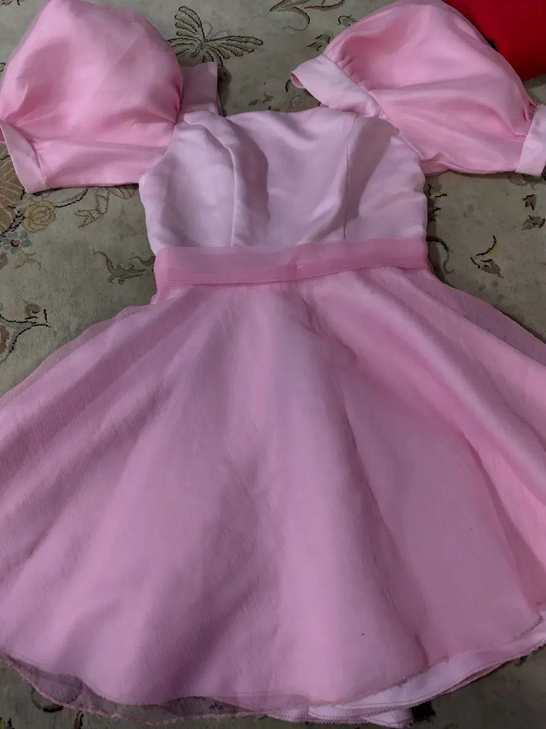 لباس مجلسی|لباس|مشهد, شهرک مهرگان|دیوار