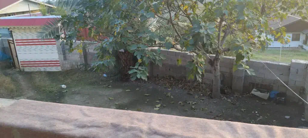 ویلایی مستقل/روستای تره/۱۲۰متر|اجارهٔ خانه و ویلا|تالش, جوکندان|دیوار