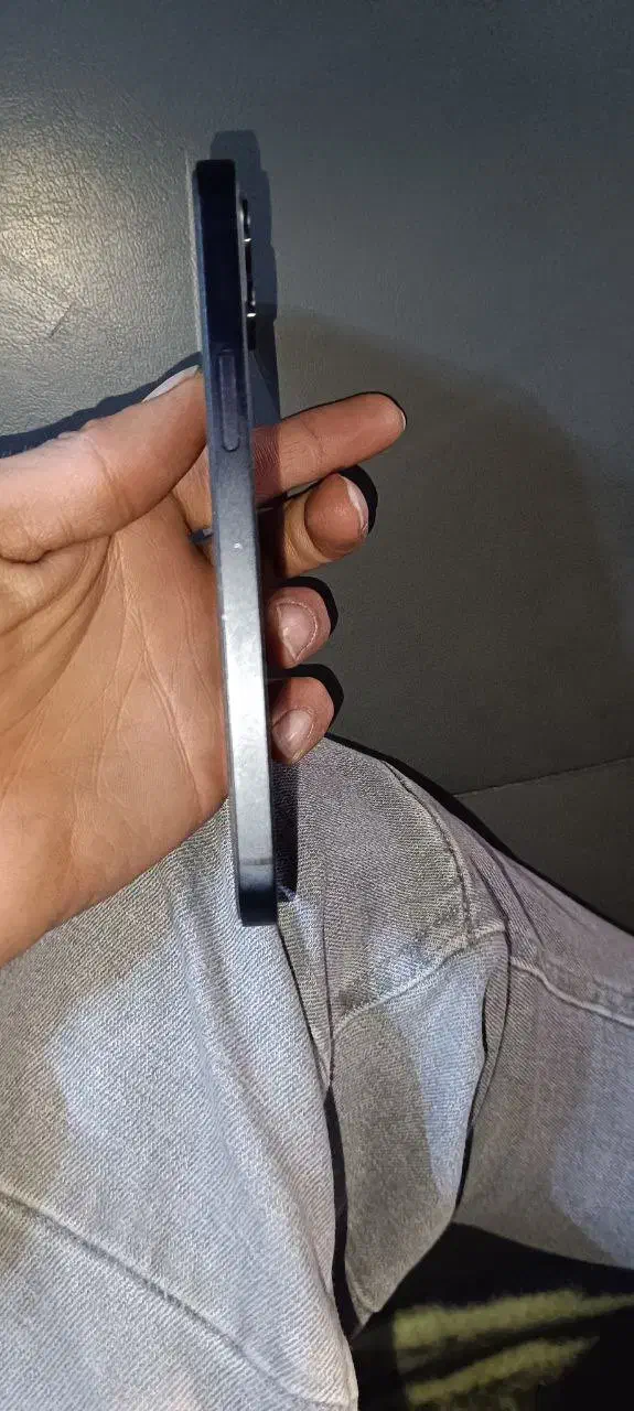 iphon12|موبایل|اراک, |دیوار