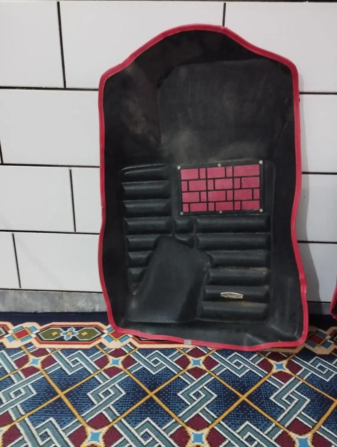 کفی پژو|قطعات یدکی و لوازم جانبی|ساوه, |دیوار