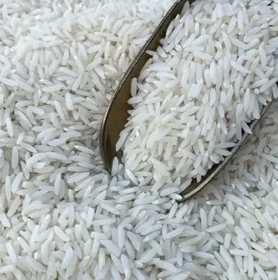 برنج تارم درجه یک پخت عالی|خوردنی و آشامیدنی|سرخنکلاته, |دیوار