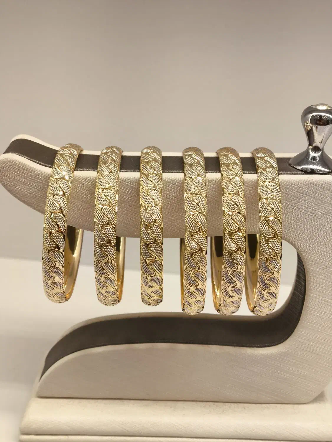 خرید و فروش انواقع طلا با بهترین قیمت|جواهرات|مشهد, انقلاب|دیوار