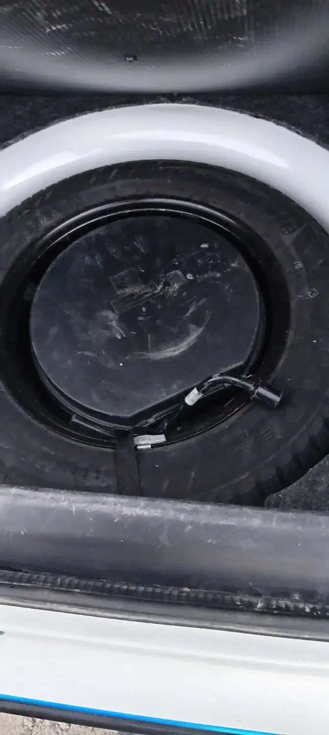 پارس فول سفارشی 403|خودرو سواری و وانت|میناب, |دیوار