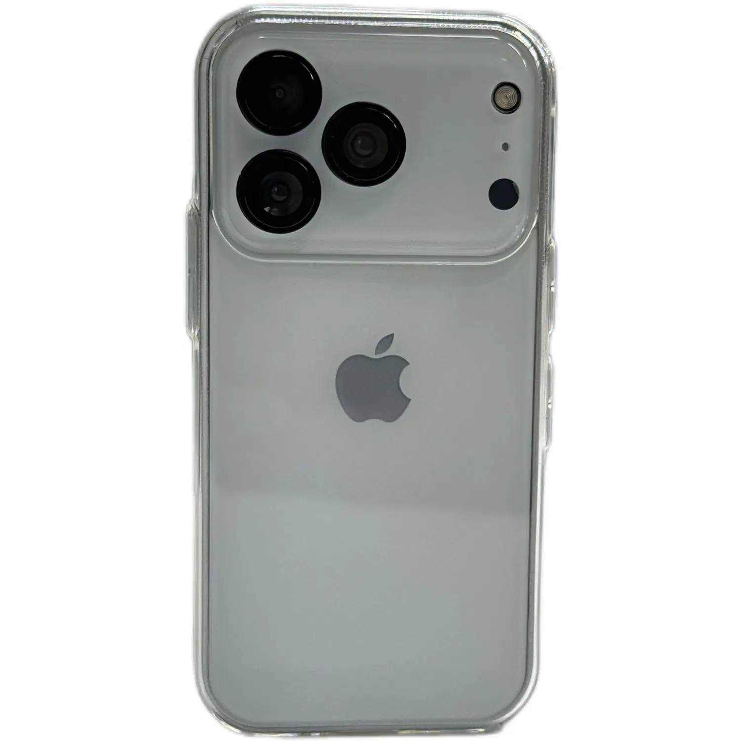 Iphone 17 pro max mini|موبایل|جهرم, |دیوار