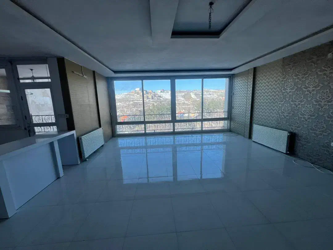 اپارتمان ویودارطرقبه|فروش آپارتمان|طرقبه, |دیوار