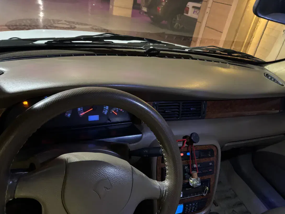 سمند سفارش مدیران ۸۷|خودرو سواری و وانت|فردیس, نگارستان|دیوار