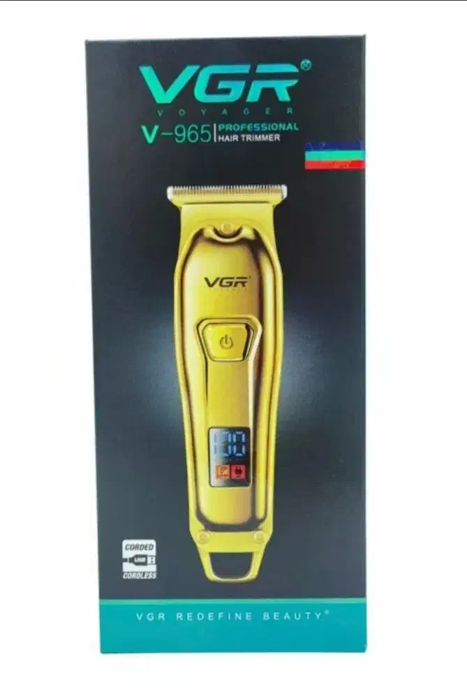 خط زن|آرایشی، بهداشتی، درمانی|کارون, |دیوار