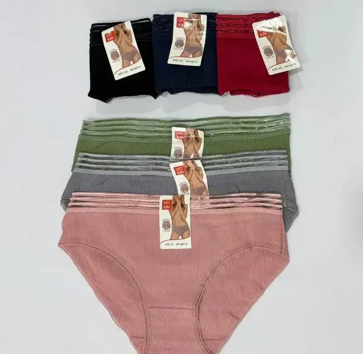 به علت تغییر شغل تخفیف ویژه|لباس|مرند, |دیوار