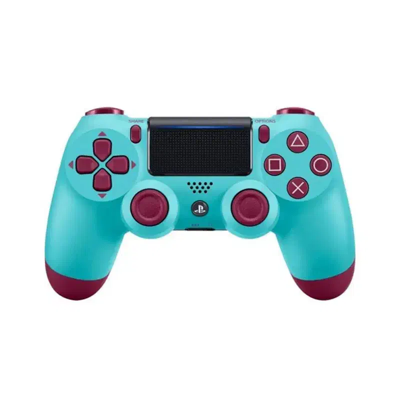 دسته ps4 پخش عمده|کنسول، بازی ویدئویی و آنلاین|تبریز, |دیوار