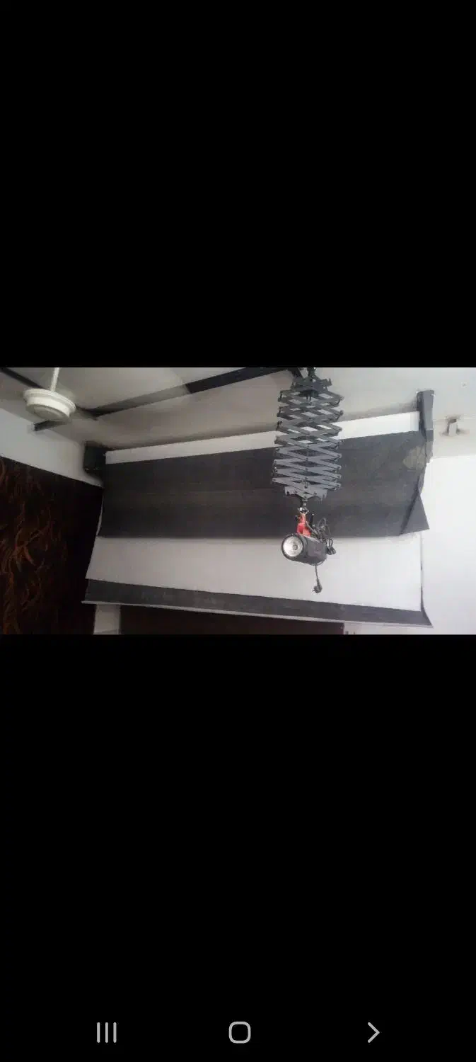 لوازم اتلیه|دوربین عکاسی و فیلمبرداری|نیشابور, فردوس شمالی|دیوار