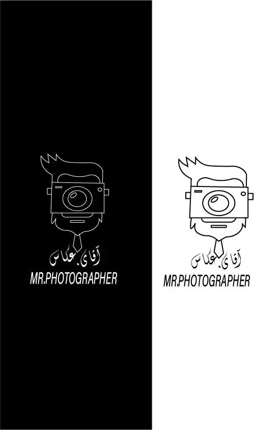 انجام کارای ادمین و عکاسی و تولید محتوا|خدمات رایانه‌ای و موبایل|ری, دیلمان|دیوار