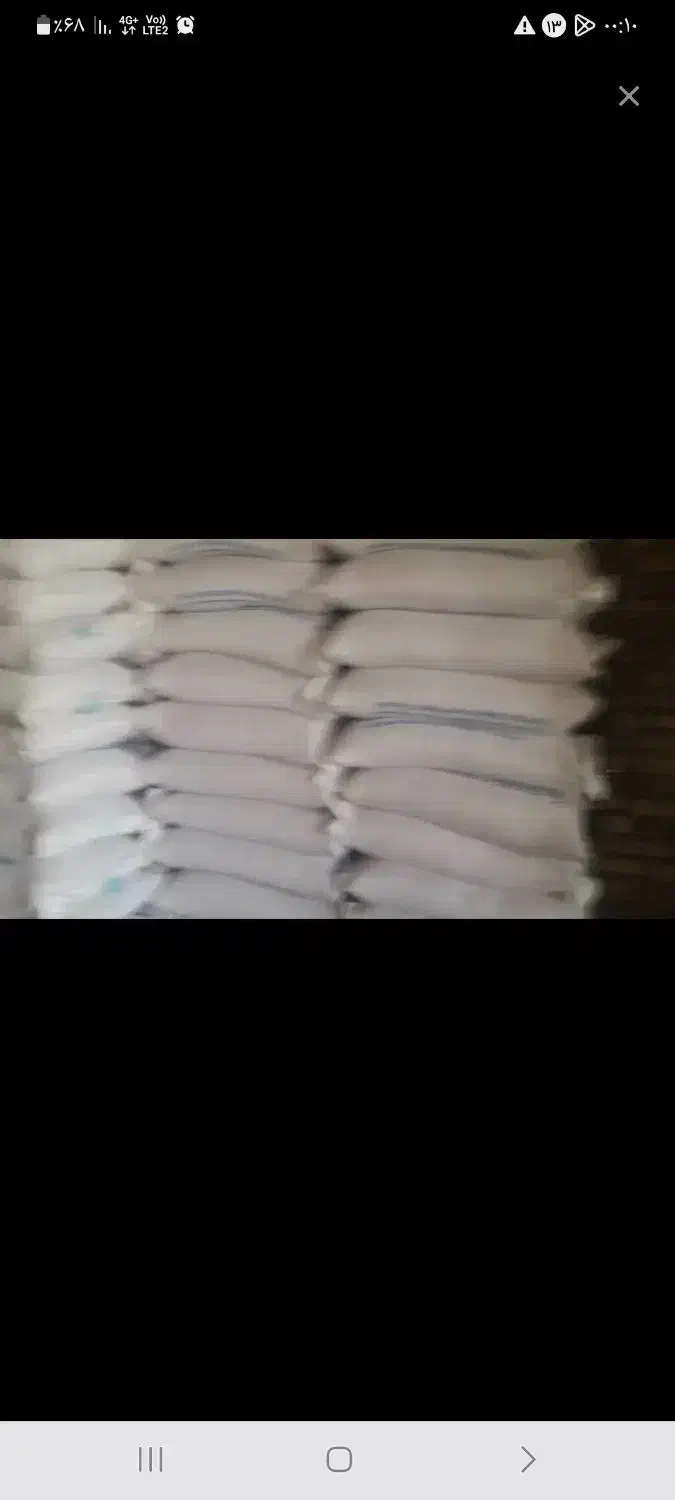 گندم ساورز|عمدهفروشی|هلیلان, |دیوار