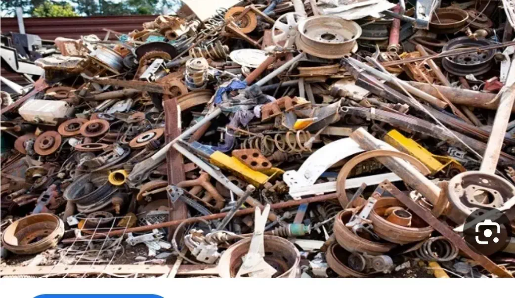 خرید ضایعات با بهترین قیمت|عمدهفروشی|چابهار, |دیوار