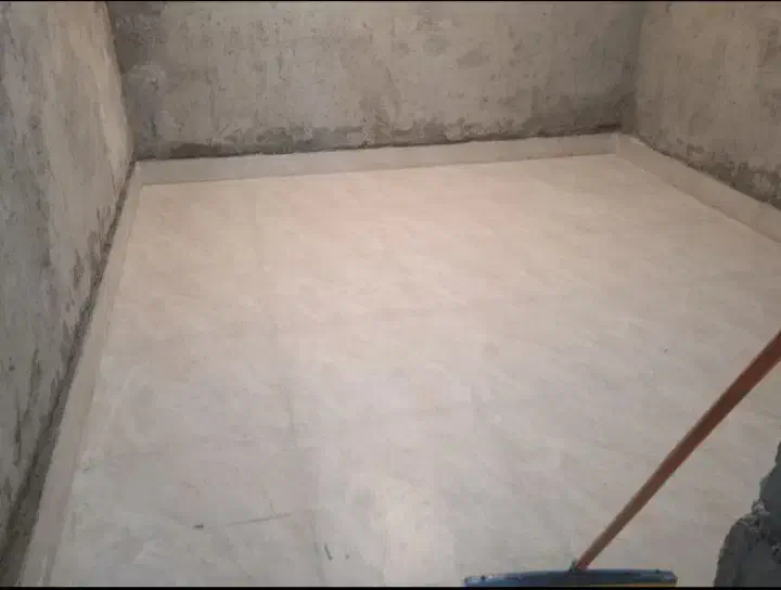 کاشی کار|خدمات پیشه و مهارت|خرمشهر, |دیوار