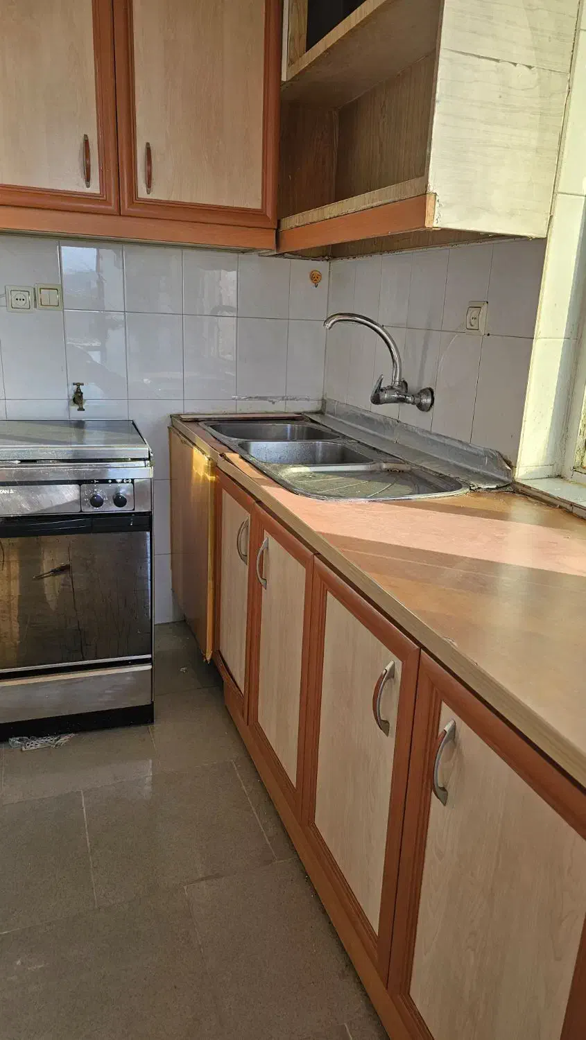 کابینت|مصالح و تجهیزات ساختمان|بروجرد, |دیوار