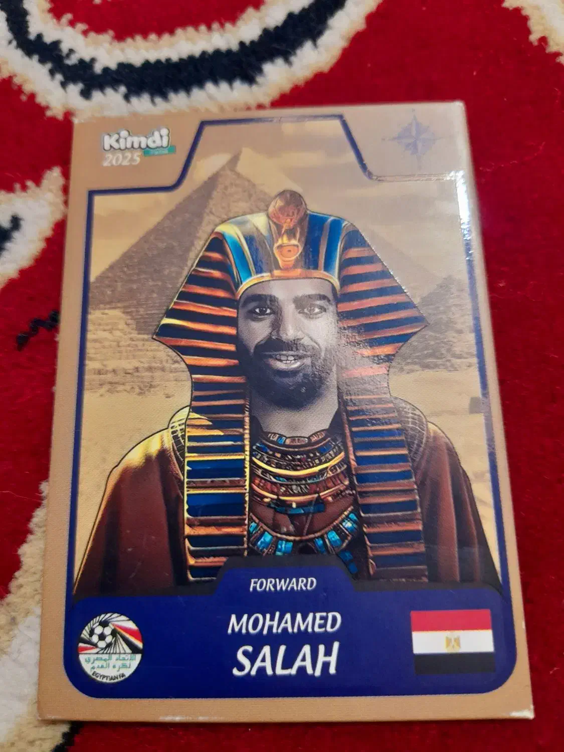 کیمدی|اسباببازی|آباده, |دیوار