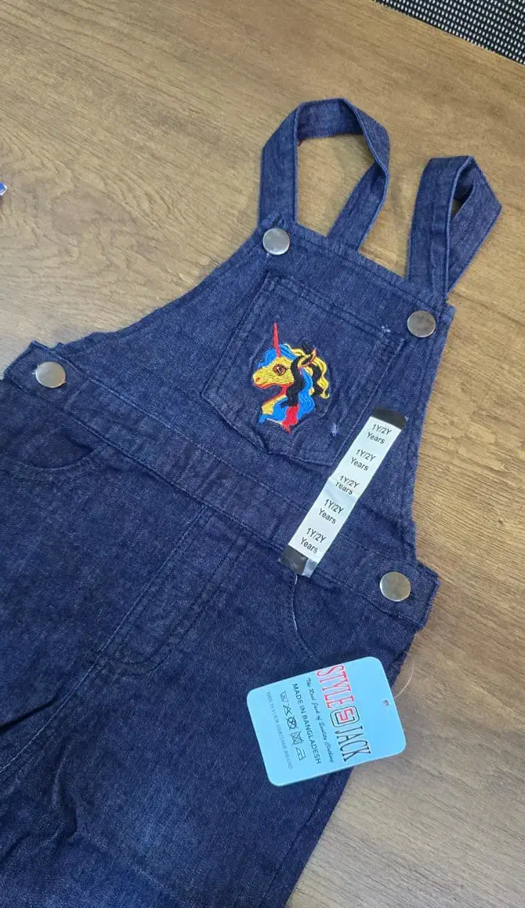 بیلرسوت عمده حراج|لباس|شهرکرد, |دیوار